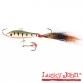 Балансир Lucky John Soft Tail 3, 7 г